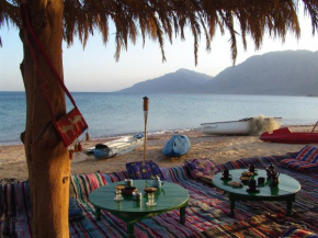 Гостиница Sayadeen Village - Red Sea Riviera  Нувейба